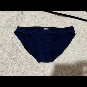 NWT Bikini Bottoms